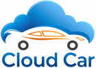 Cloud Car logo
